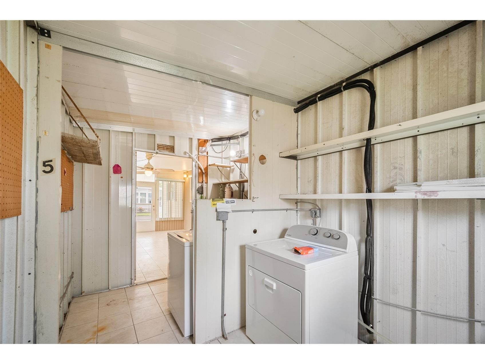 4434 Tucker Square New Port Richey FL 34652 TB8507552 image25