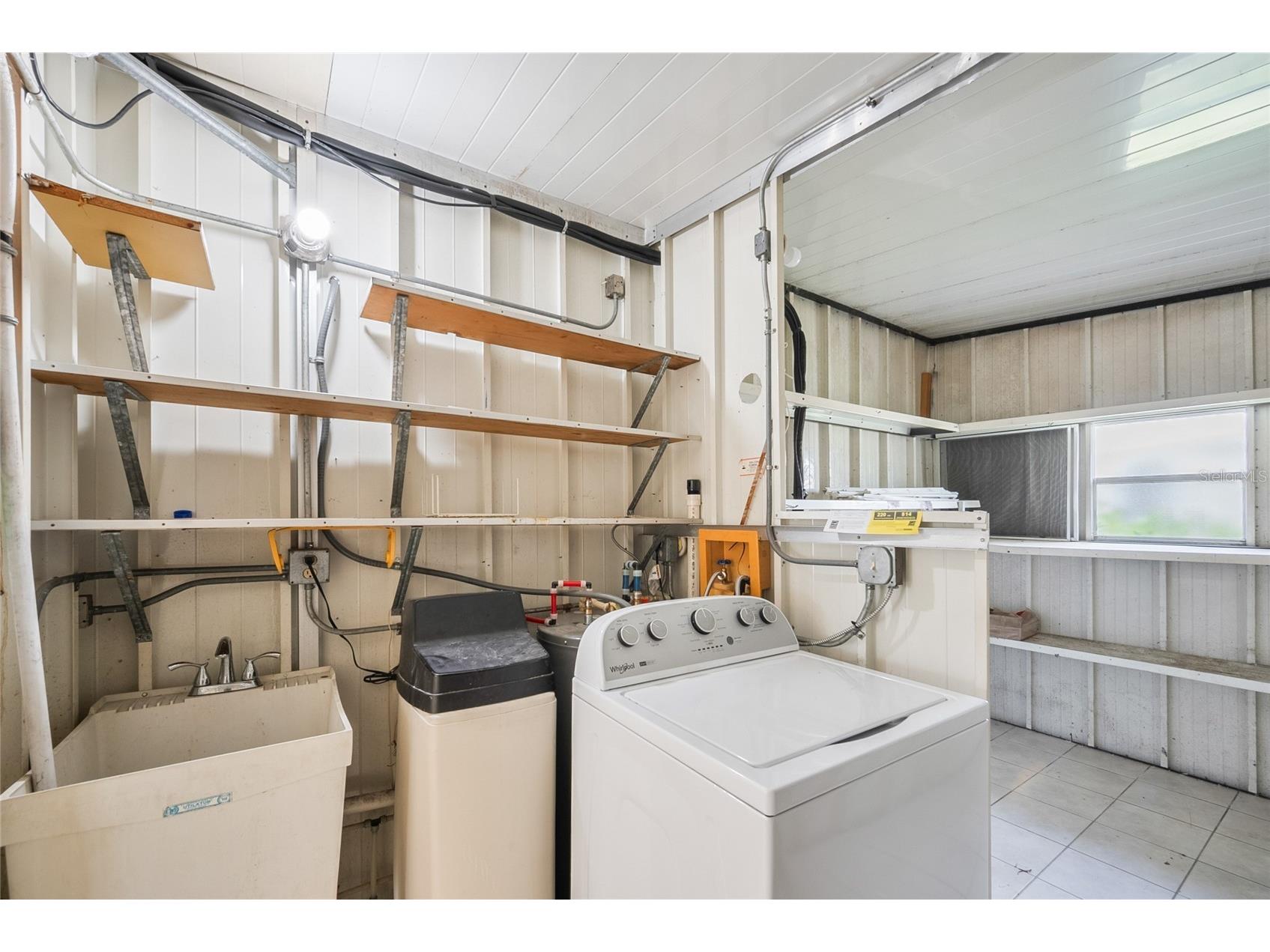 4434 Tucker Square New Port Richey FL 34652 TB8507552 image26