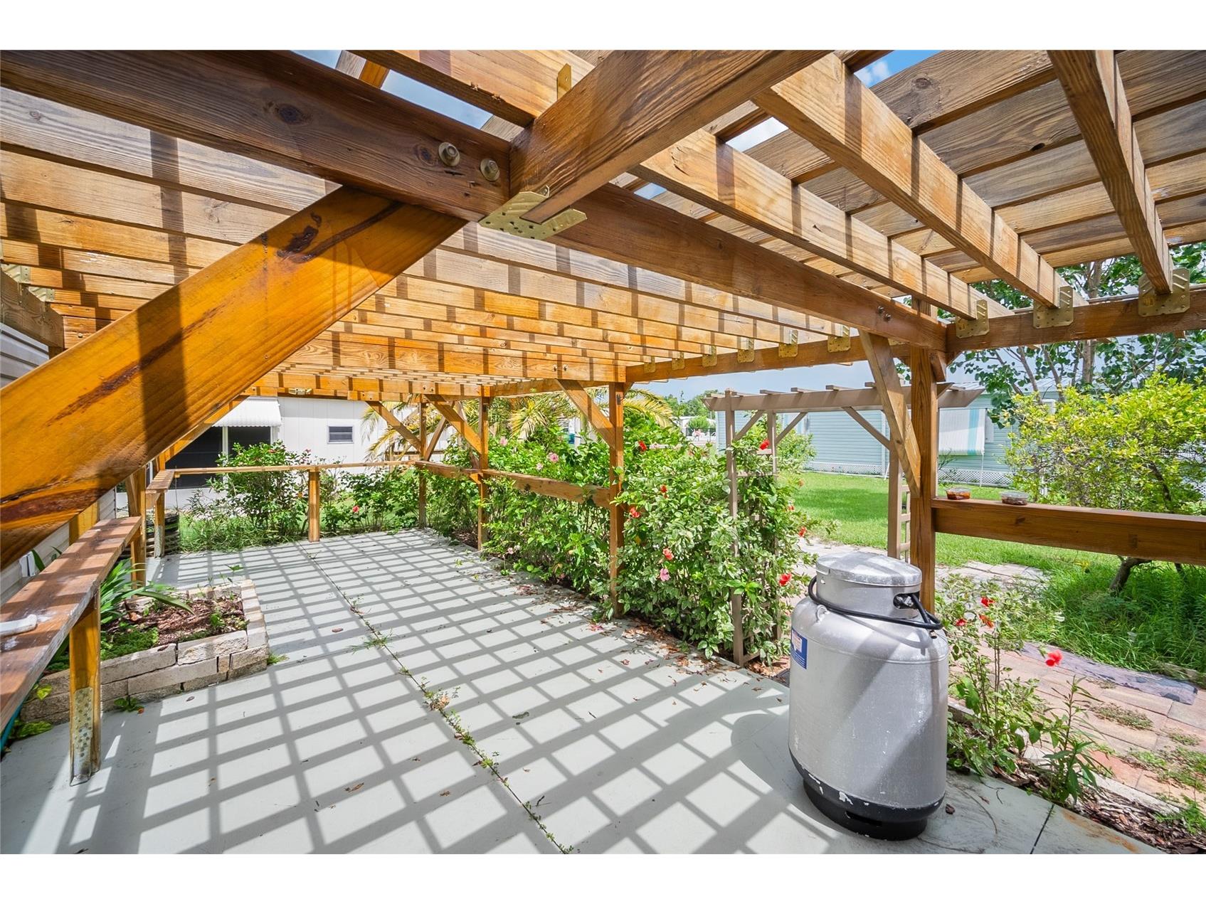4434 Tucker Square New Port Richey FL 34652 TB8507552 image27