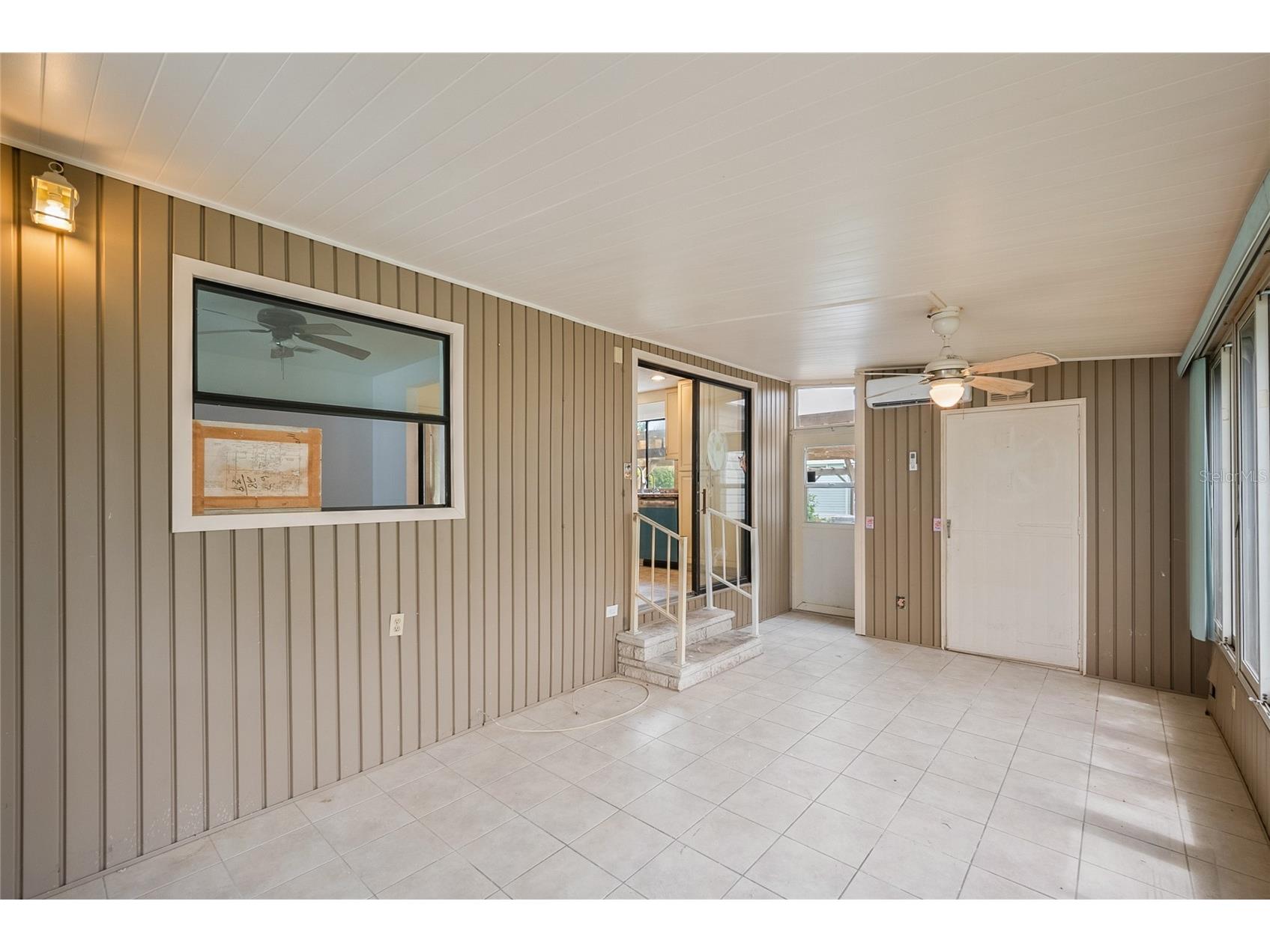 4434 Tucker Square New Port Richey FL 34652 TB8507552 image28