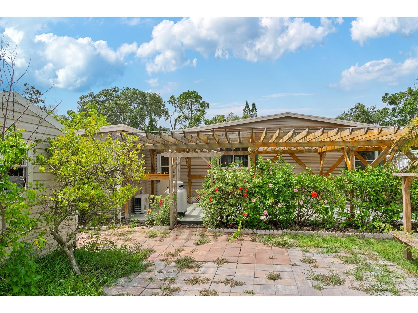4434 Tucker Square New Port Richey FL 34652 TB8507552 image29