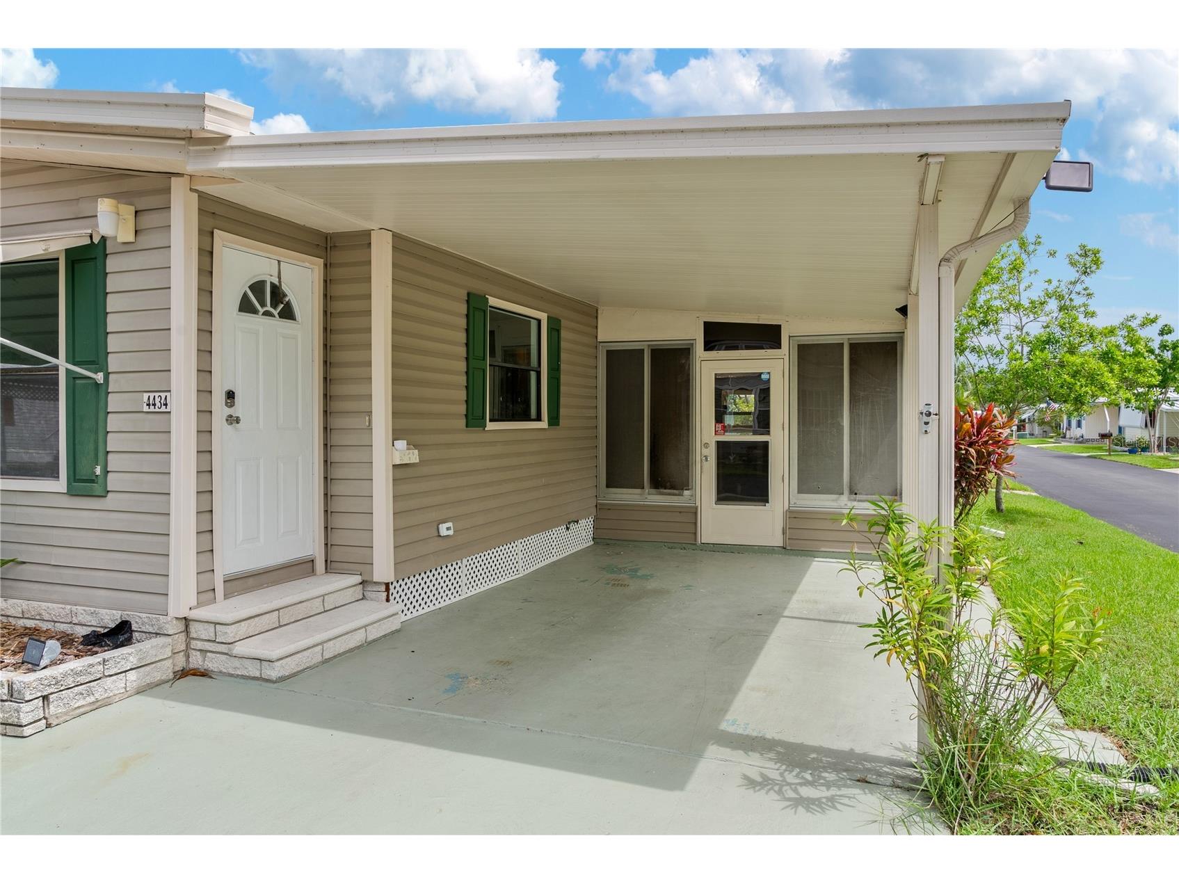 4434 Tucker Square New Port Richey FL 34652 TB8507552 image3