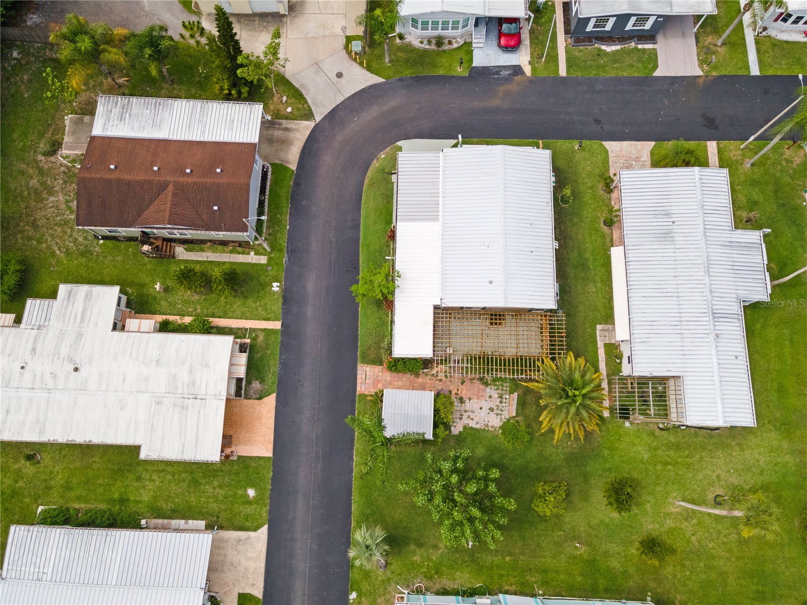 4434 Tucker Square New Port Richey FL 34652 TB8507552 image31