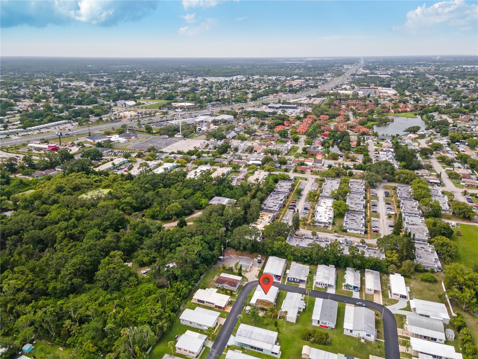 4434 Tucker Square New Port Richey FL 34652 TB8507552 image32