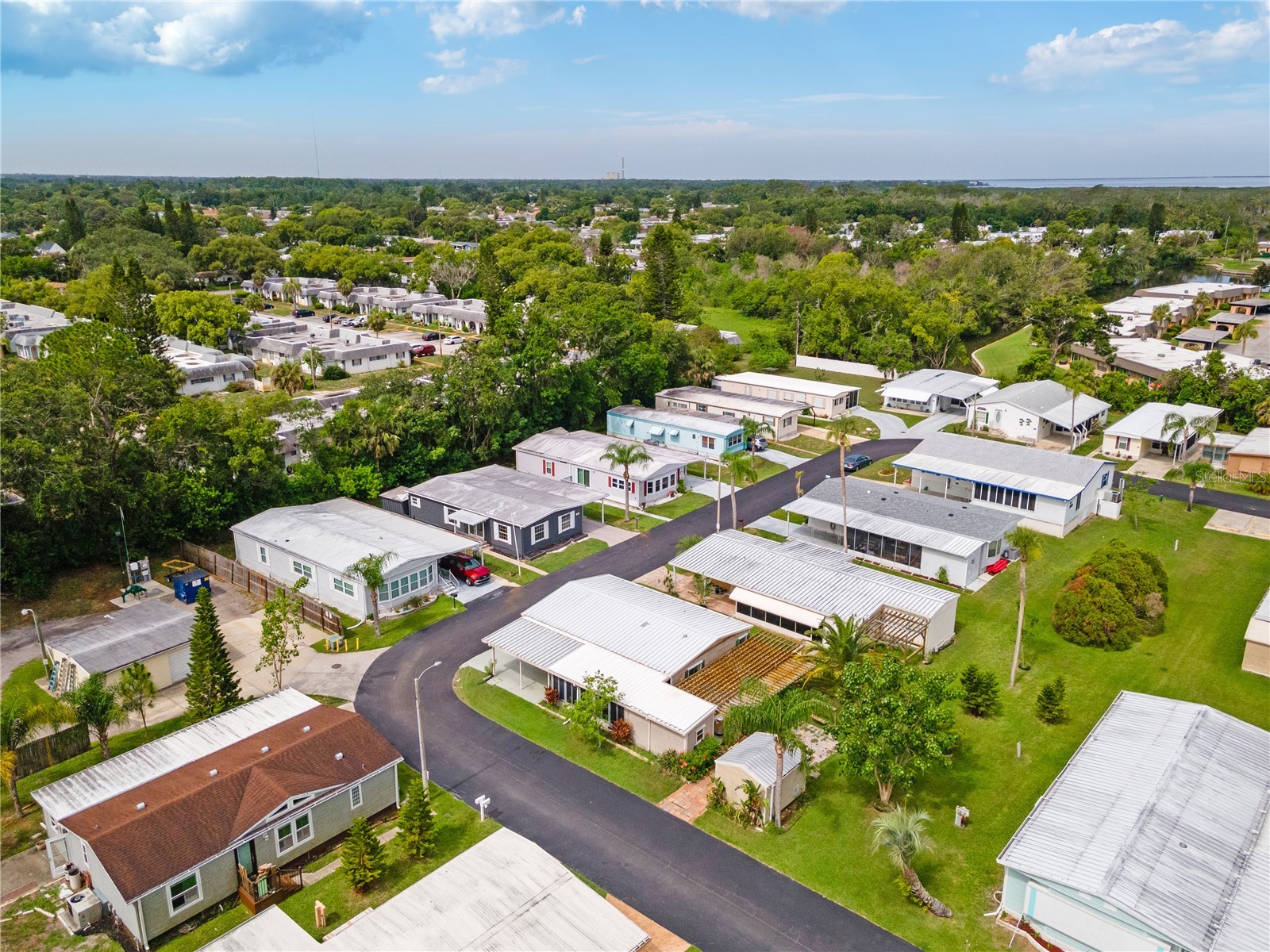4434 Tucker Square New Port Richey FL 34652 TB8507552 image33