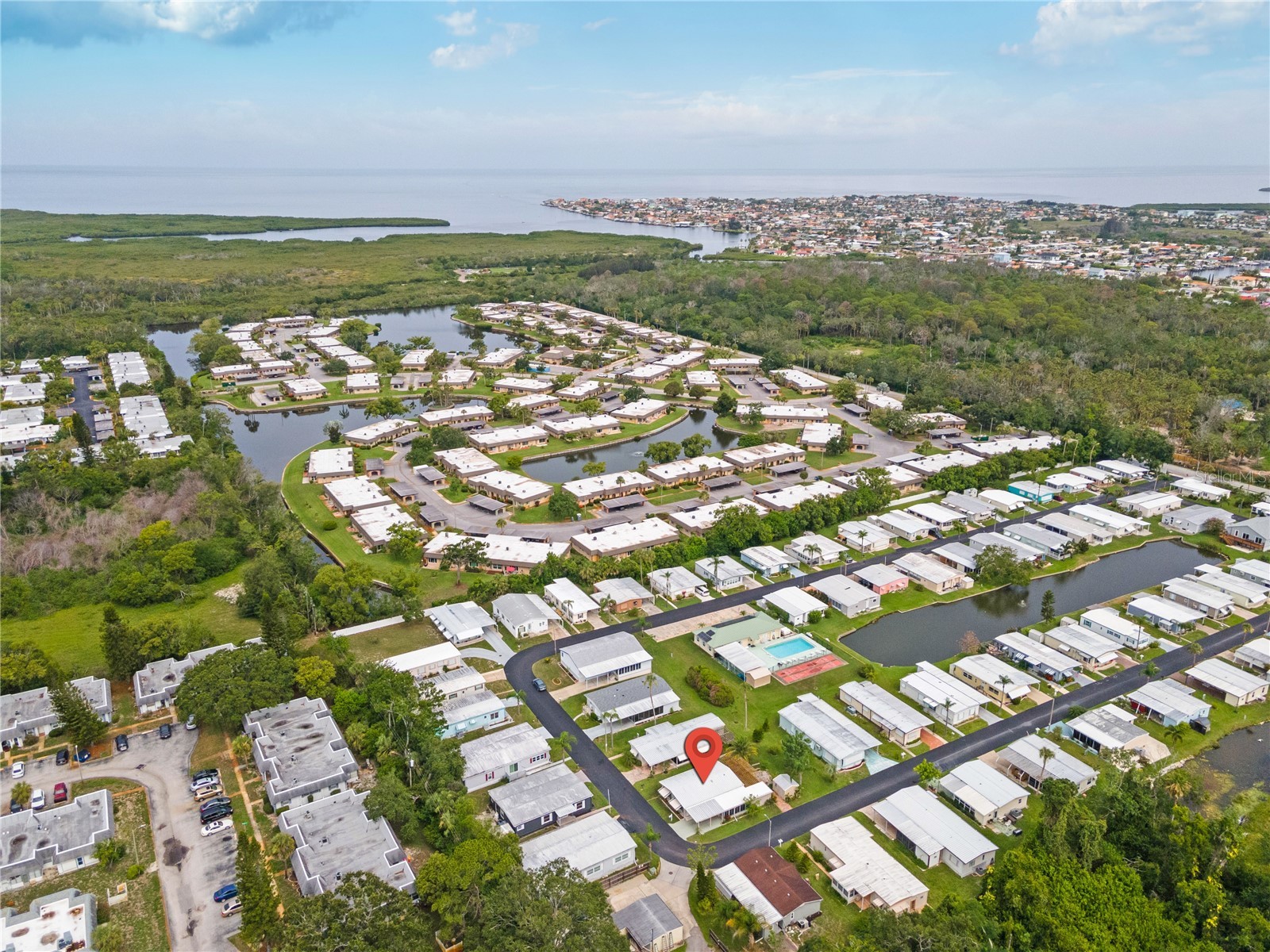 4434 Tucker Square New Port Richey FL 34652 TB8507552 image34