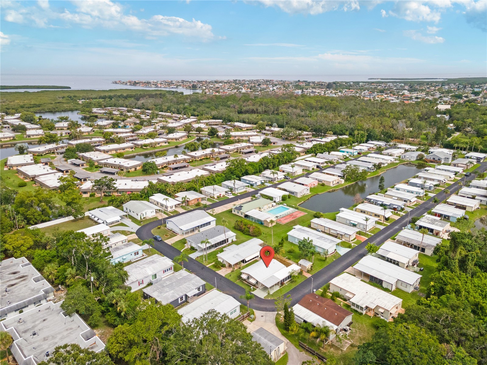 4434 Tucker Square New Port Richey FL 34652 TB8507552 image35