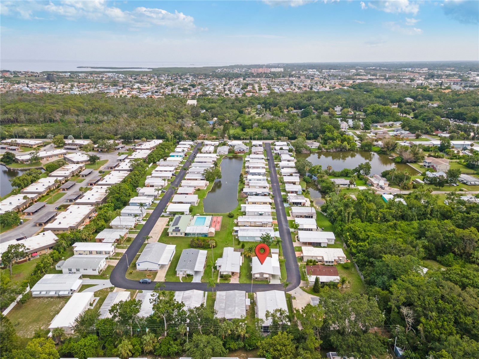 4434 Tucker Square New Port Richey FL 34652 TB8507552 image36