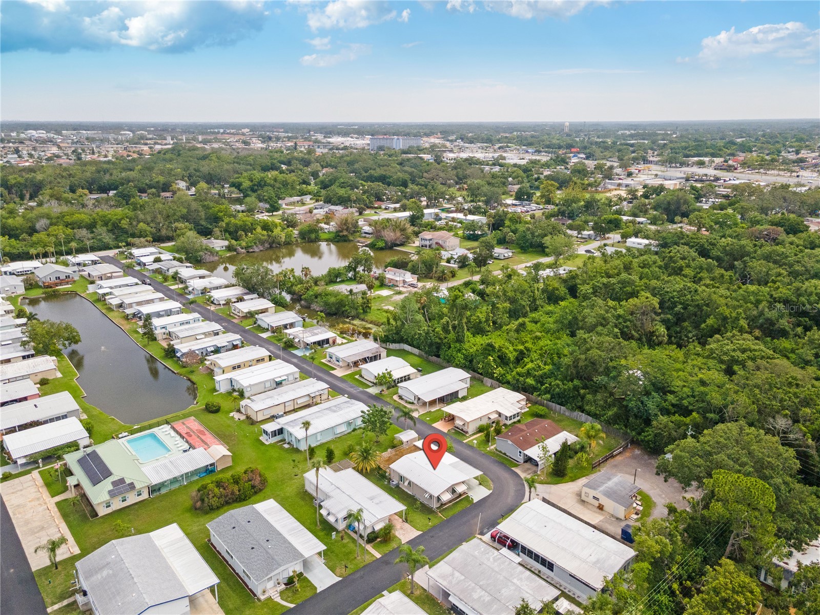 4434 Tucker Square New Port Richey FL 34652 TB8507552 image37