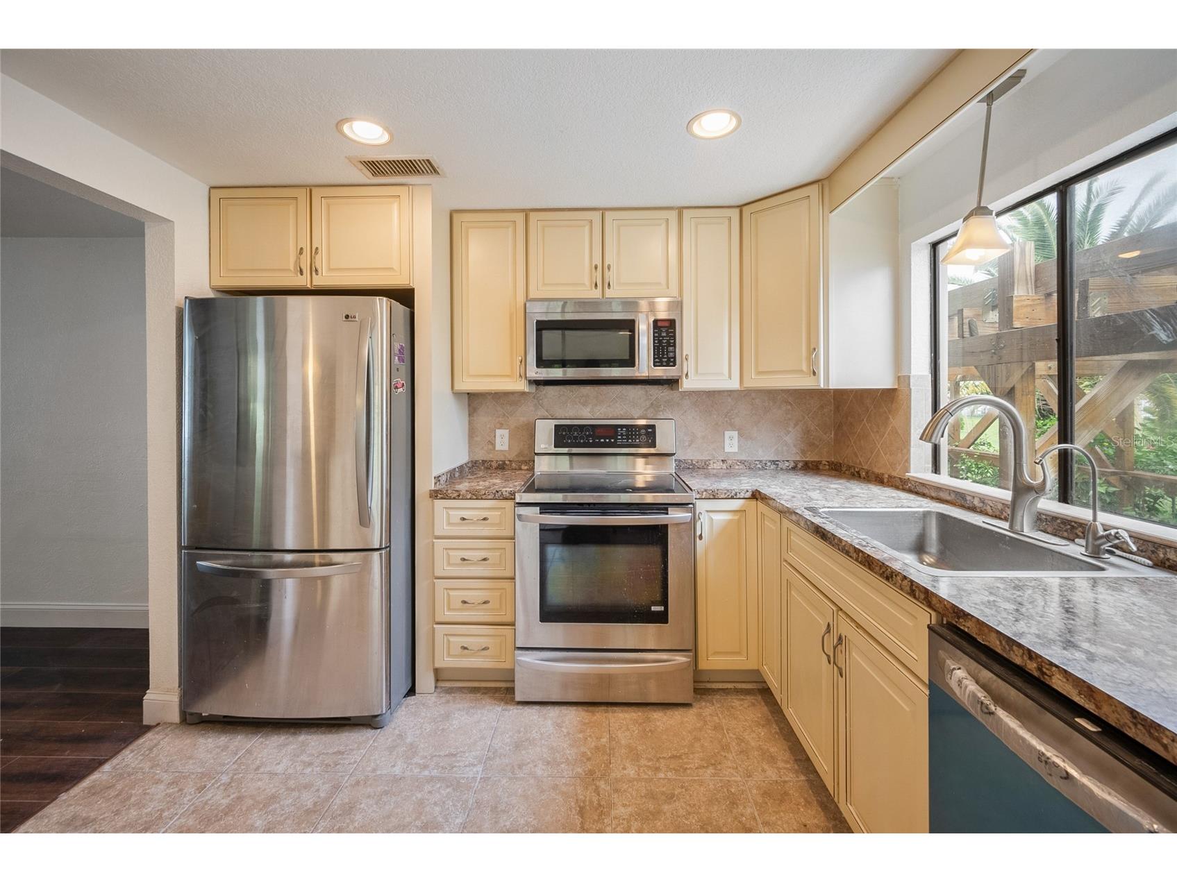 4434 Tucker Square New Port Richey FL 34652 TB8507552 image4