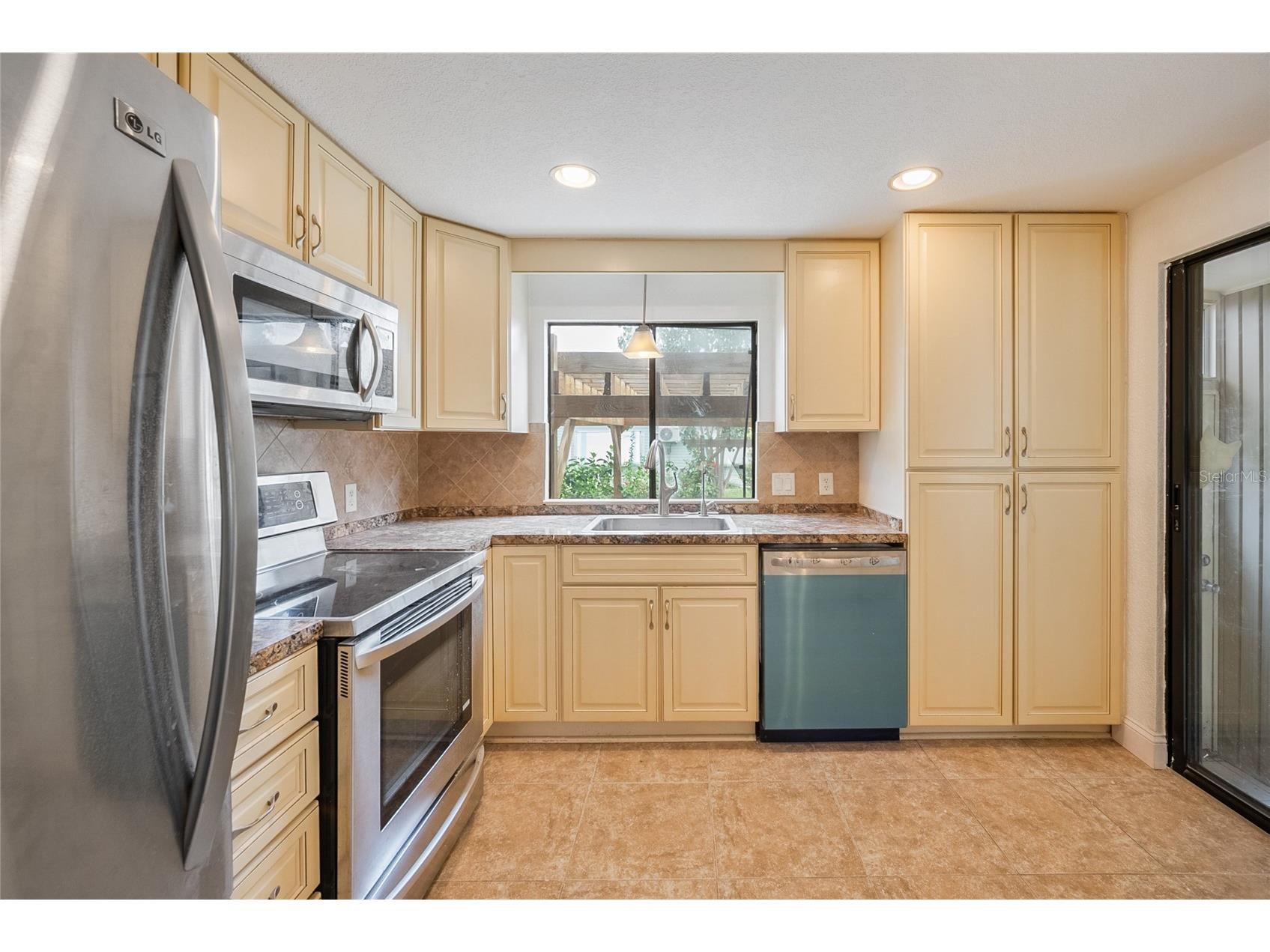 4434 Tucker Square New Port Richey FL 34652 TB8507552 image5