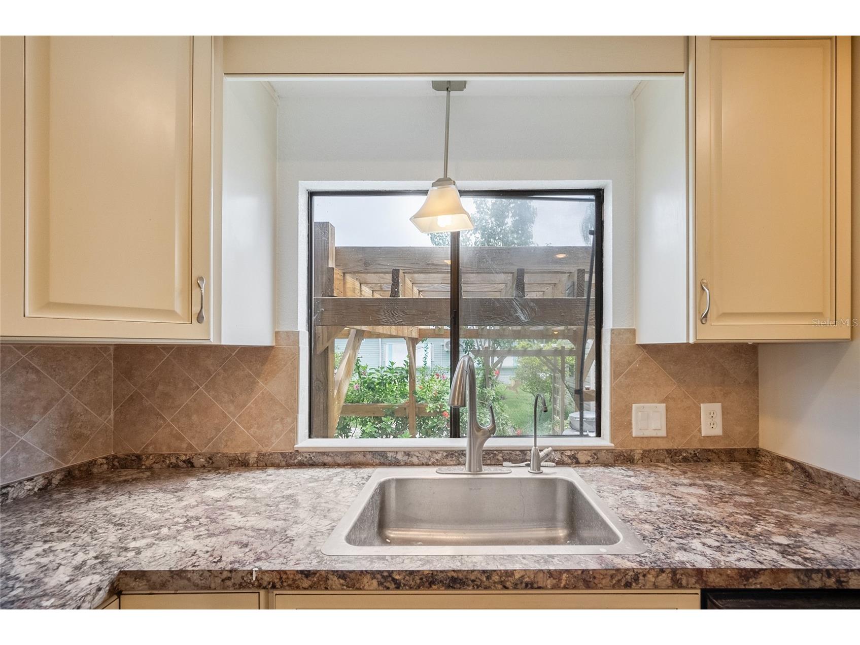 4434 Tucker Square New Port Richey FL 34652 TB8507552 image6