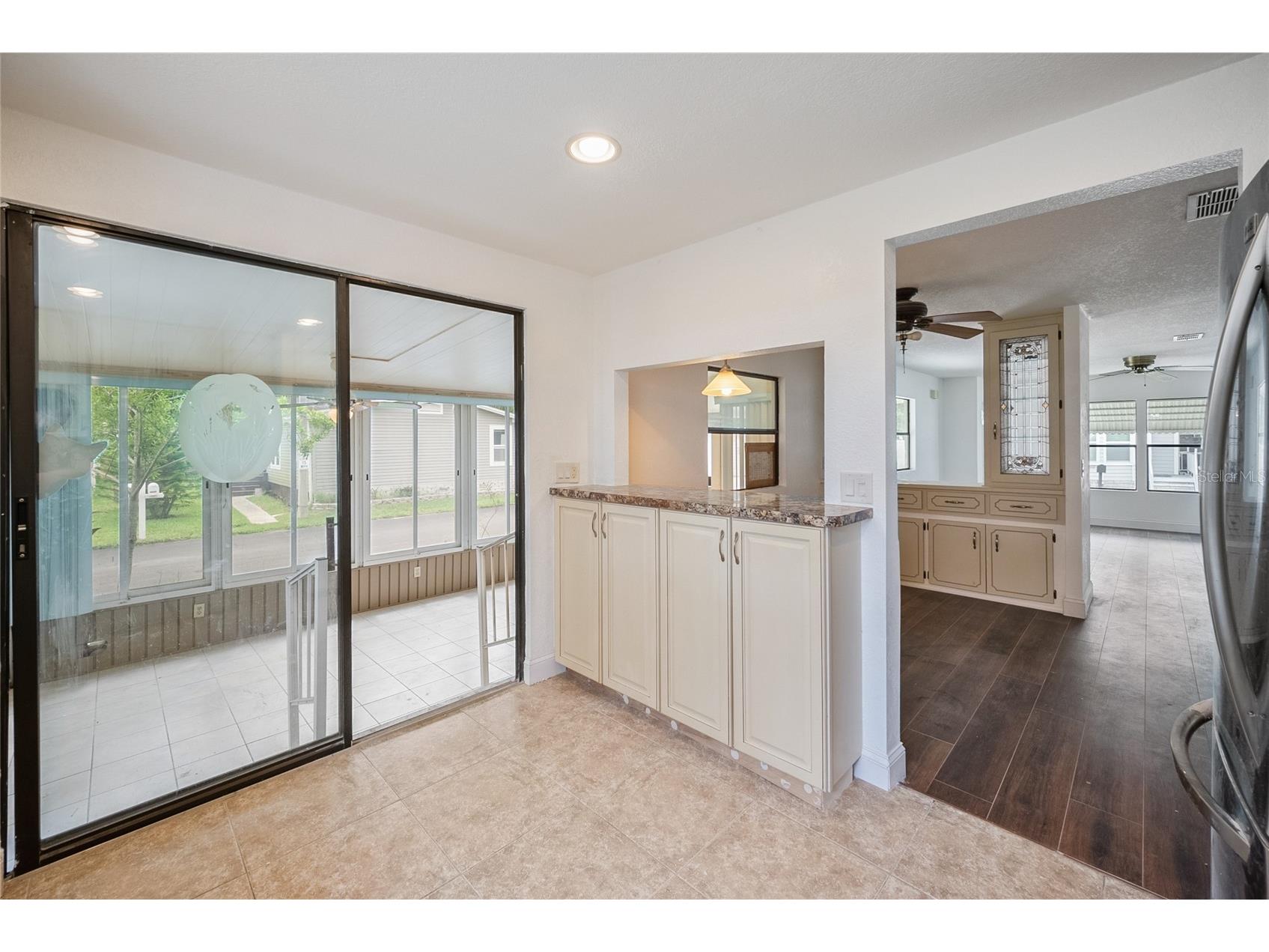 4434 Tucker Square New Port Richey FL 34652 TB8507552 image7