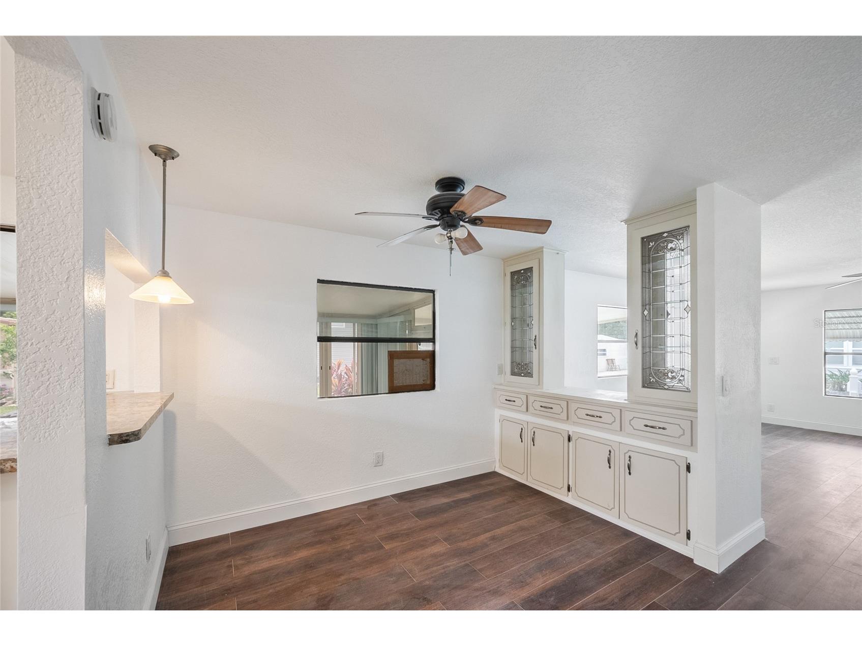4434 Tucker Square New Port Richey FL 34652 TB8507552 image8