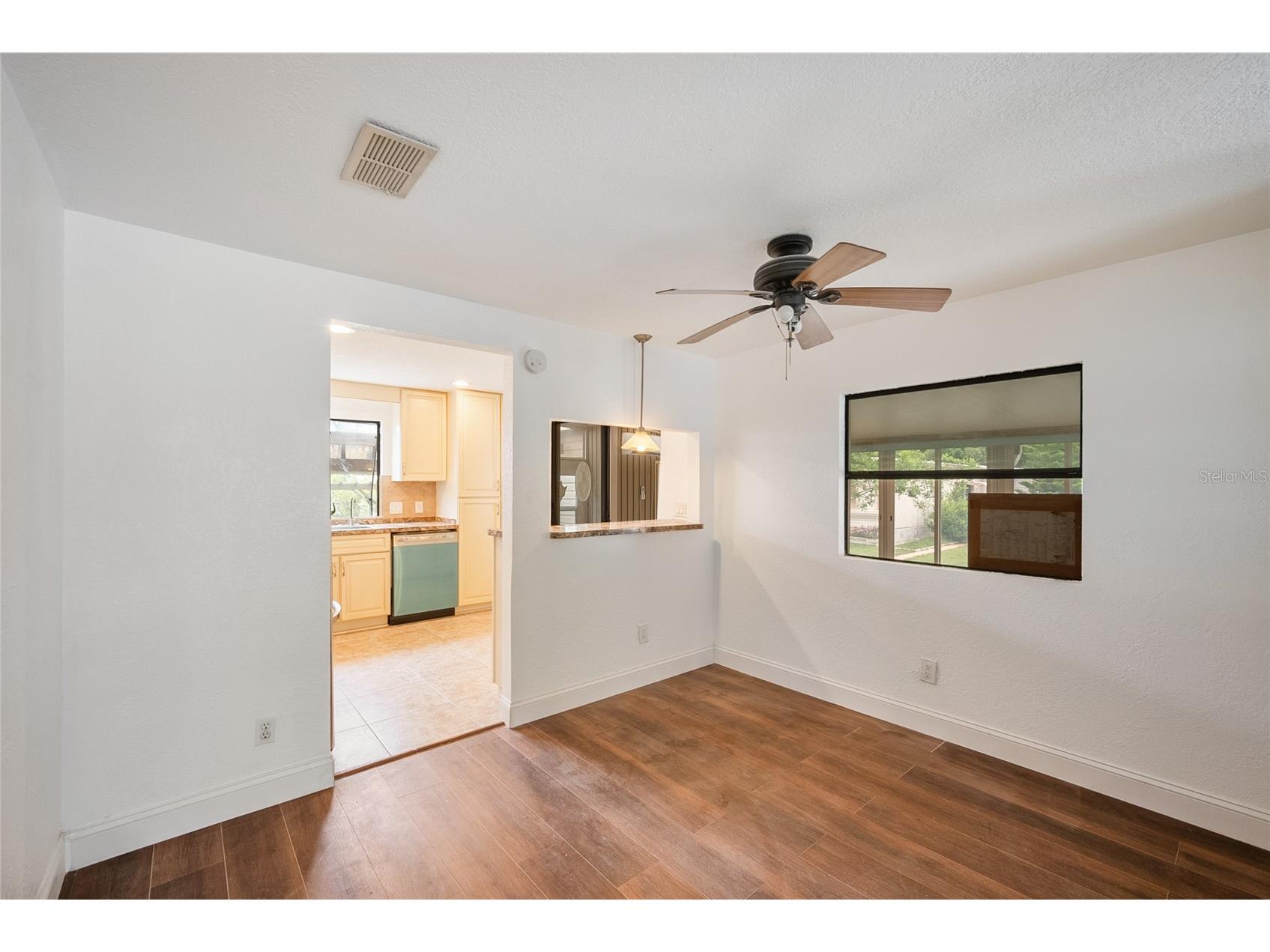 4434 Tucker Square New Port Richey FL 34652 TB8507552 image9