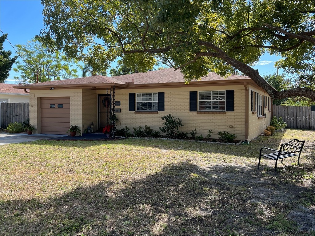 4434 W Bay Court Avenue Tampa FL 33611 TB8355826 image1