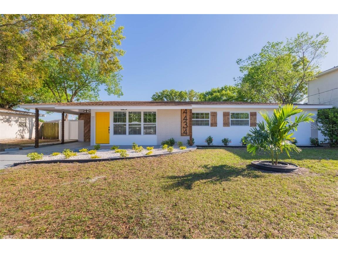 4434 W Fairview Heights Tampa FL 33616 T3361524 image1