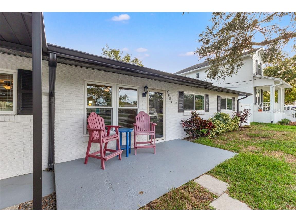 4434 W Wyoming Avenue Tampa FL 33616 TB8322717 image1