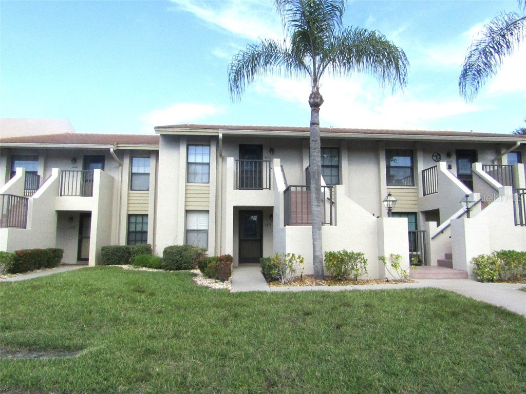 4434 Weybridge #81 Sarasota FL 34235 A4671363 image1