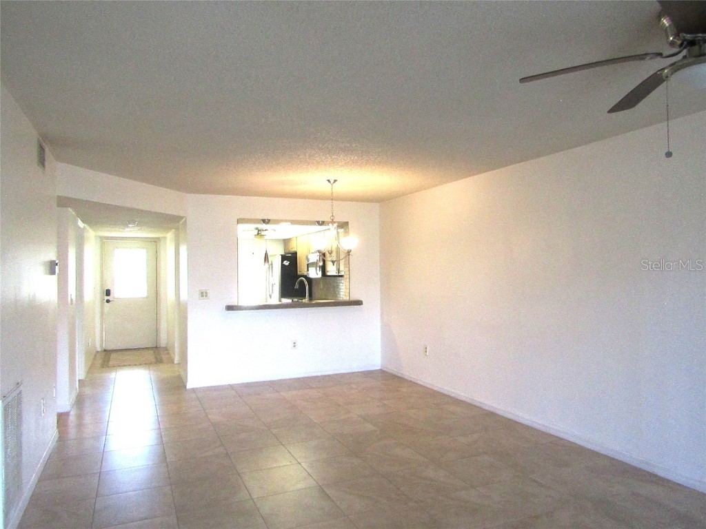4434 Weybridge #81 Sarasota FL 34235 A4671363 image14