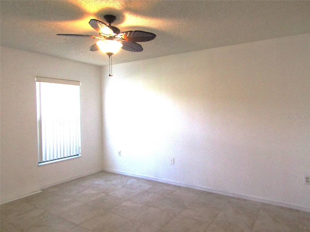 4434 Weybridge #81 Sarasota FL 34235 A4671363 image15