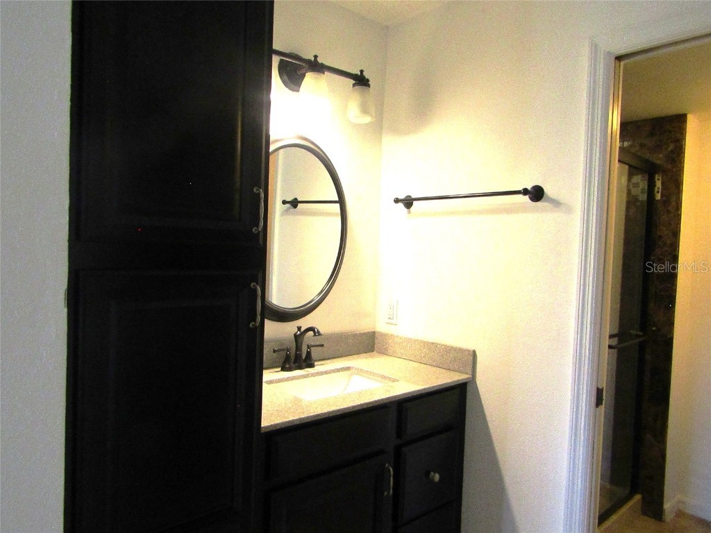 4434 Weybridge #81 Sarasota FL 34235 A4671363 image18