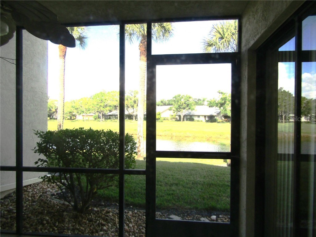 4434 Weybridge #81 Sarasota FL 34235 A4671363 image21