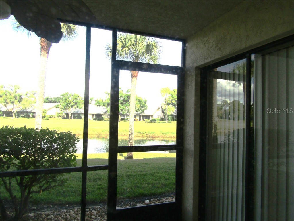 4434 Weybridge #81 Sarasota FL 34235 A4671363 image22