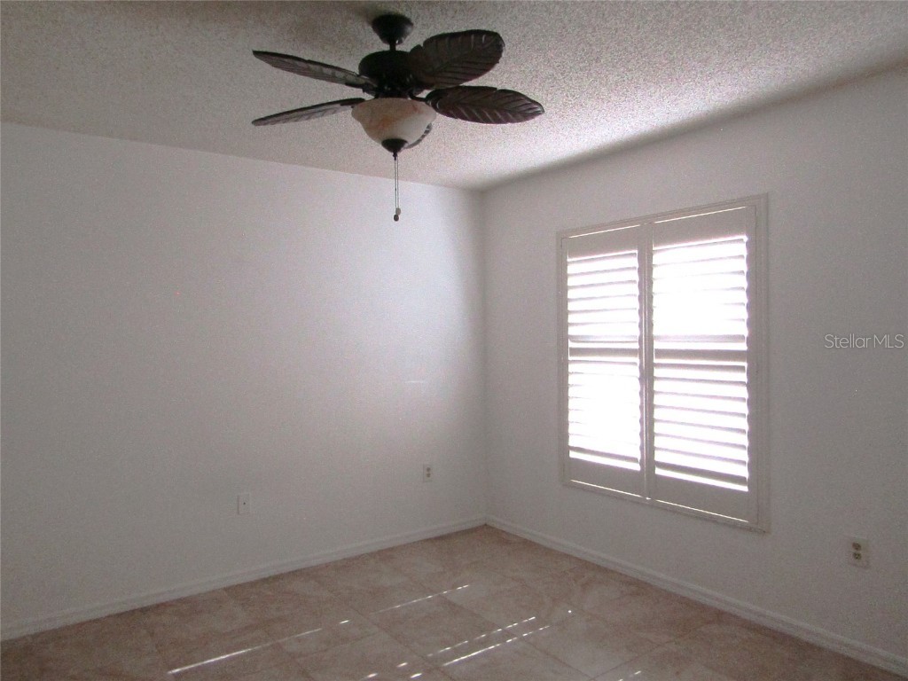 4434 Weybridge #81 Sarasota FL 34235 A4671363 image7