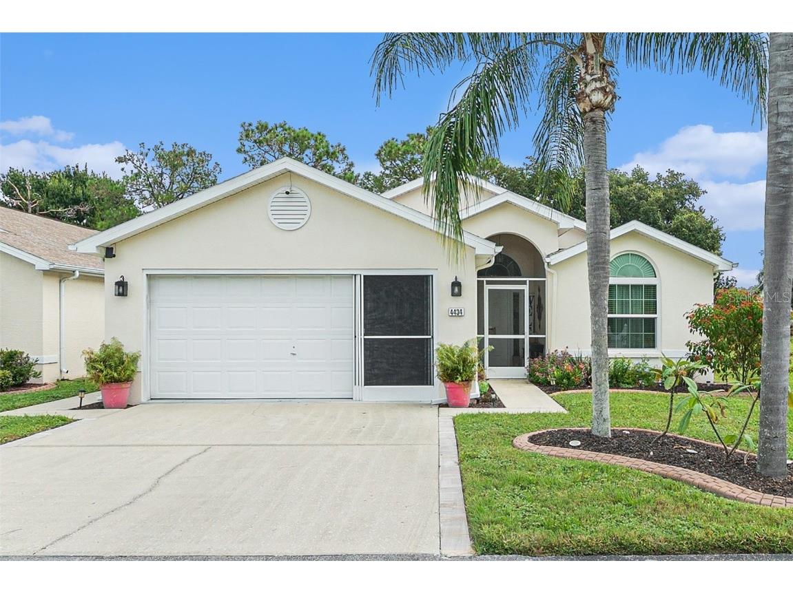 4434 Whitton Way New Port Richey FL 34653 TB8429539 image1