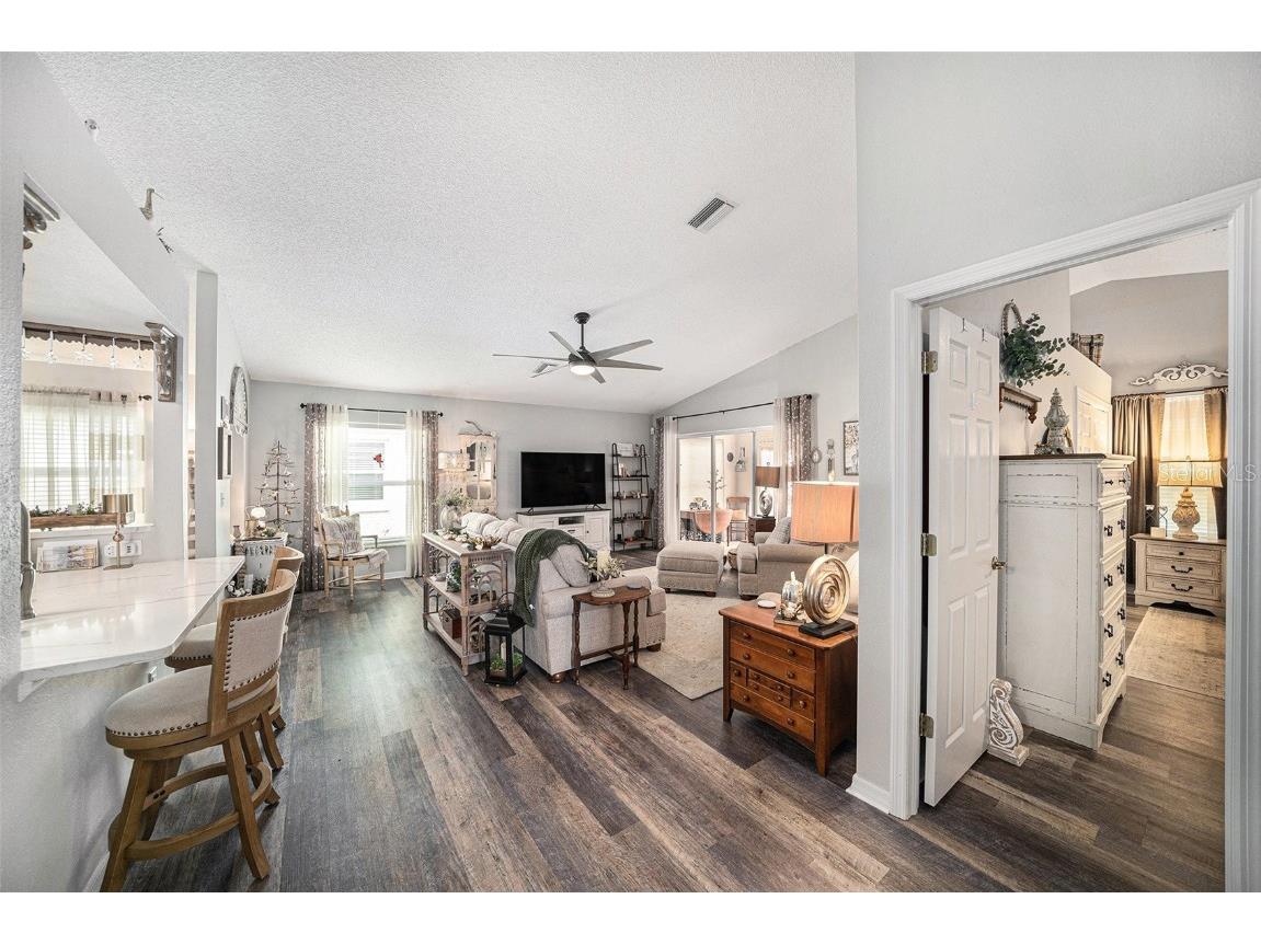 4434 Whitton Way New Port Richey FL 34653 TB8429539 image10