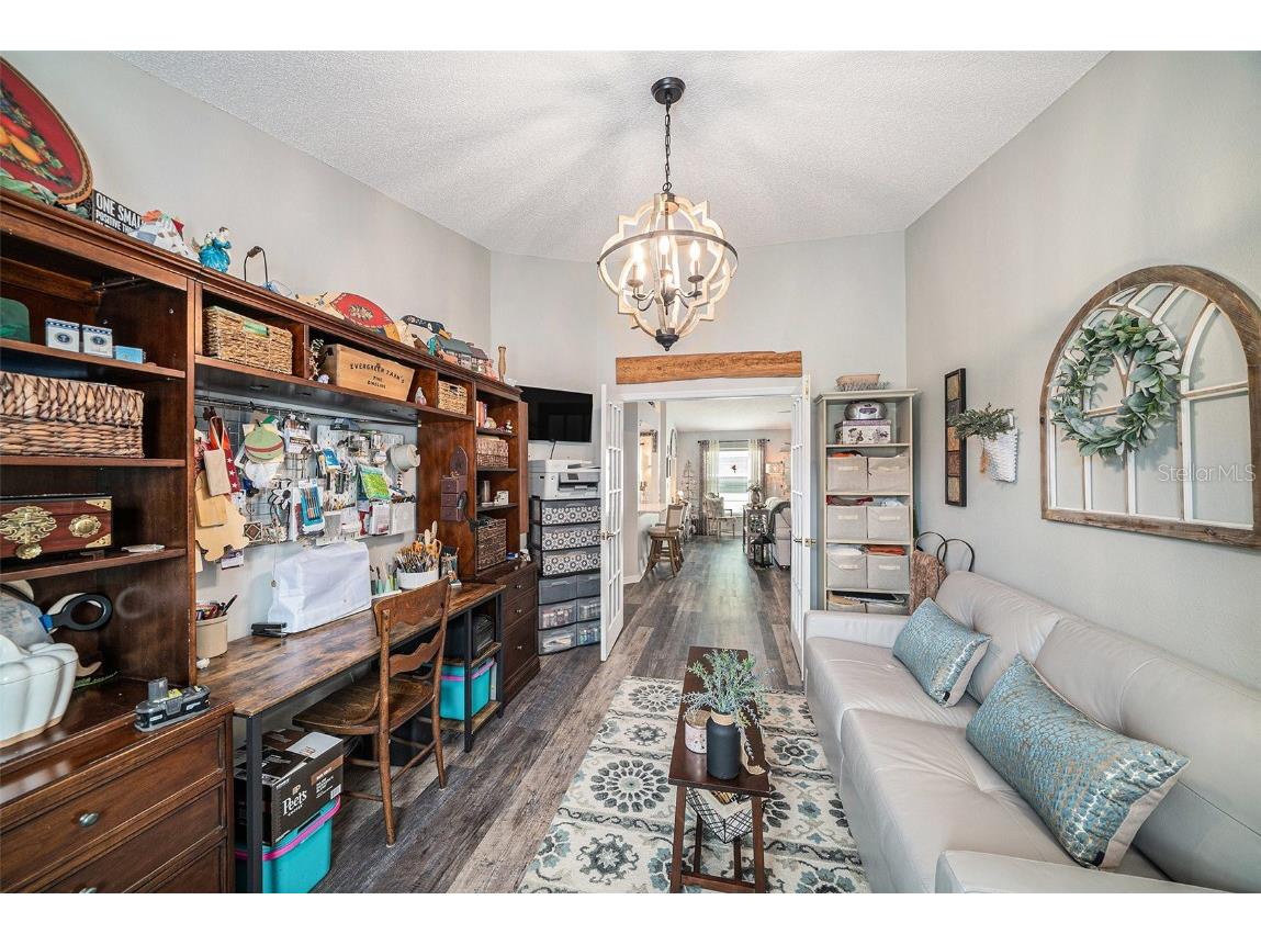 4434 Whitton Way New Port Richey FL 34653 TB8429539 image11