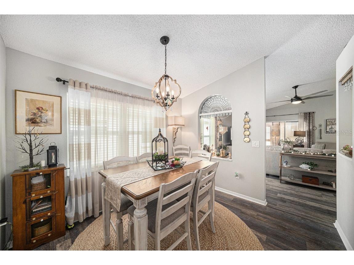 4434 Whitton Way New Port Richey FL 34653 TB8429539 image12