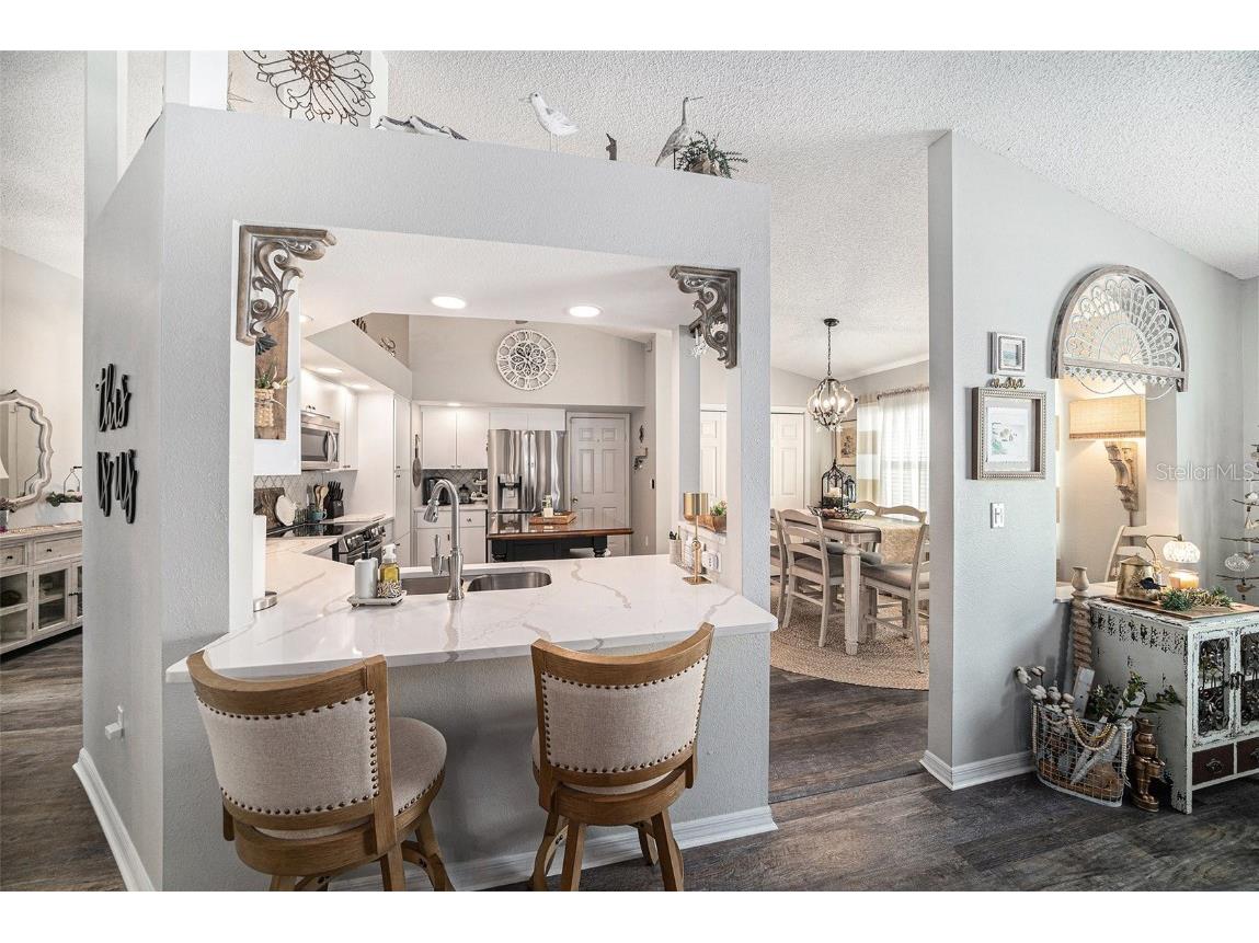 4434 Whitton Way New Port Richey FL 34653 TB8429539 image13