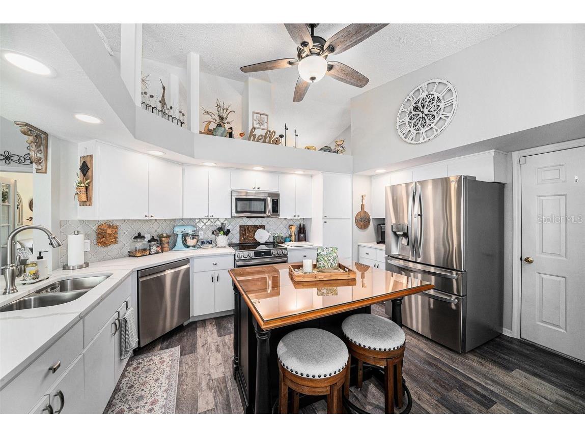 4434 Whitton Way New Port Richey FL 34653 TB8429539 image14