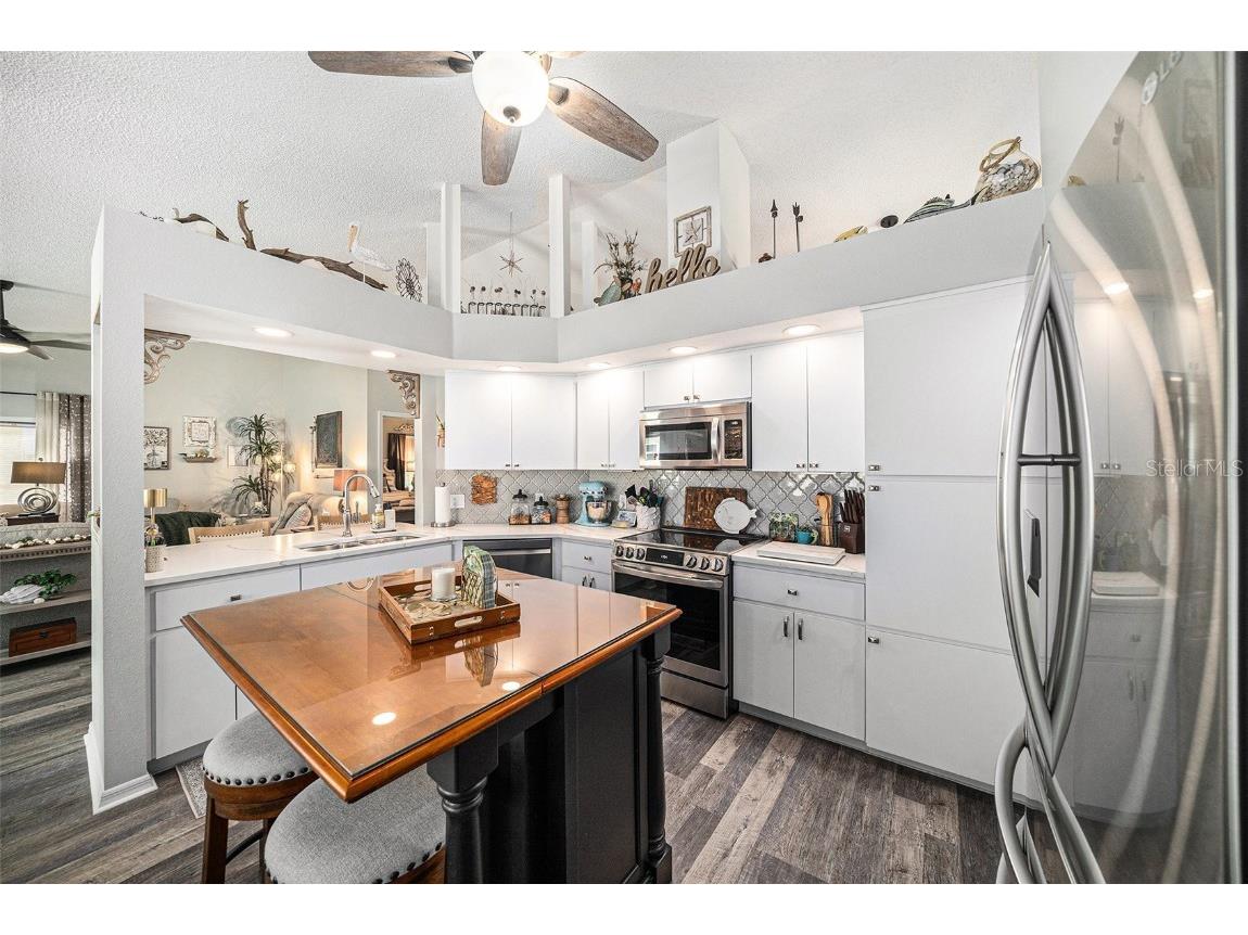 4434 Whitton Way New Port Richey FL 34653 TB8429539 image15