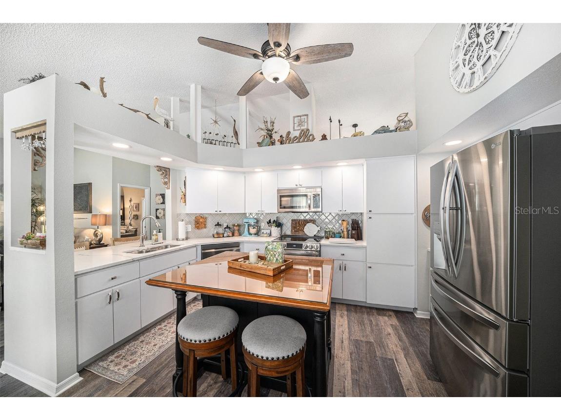 4434 Whitton Way New Port Richey FL 34653 TB8429539 image16