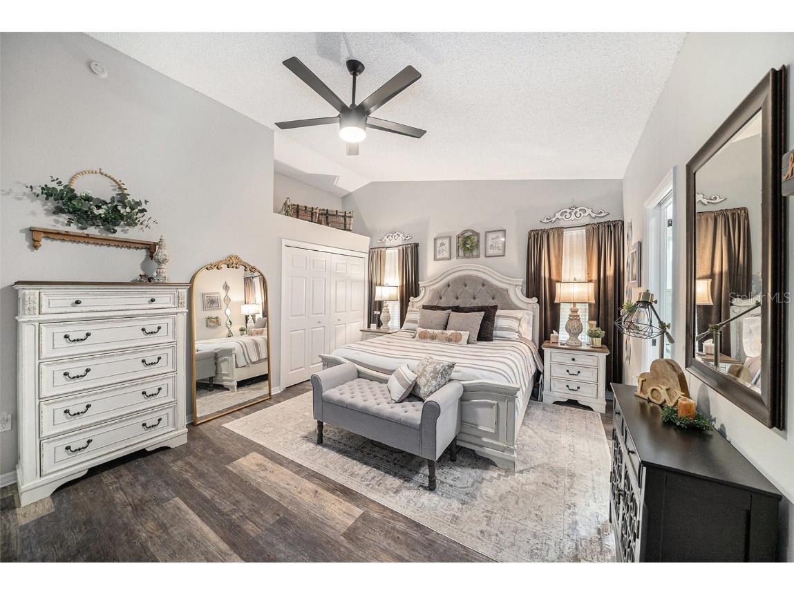 4434 Whitton Way New Port Richey FL 34653 TB8429539 image17