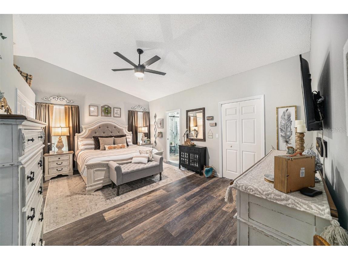 4434 Whitton Way New Port Richey FL 34653 TB8429539 image18