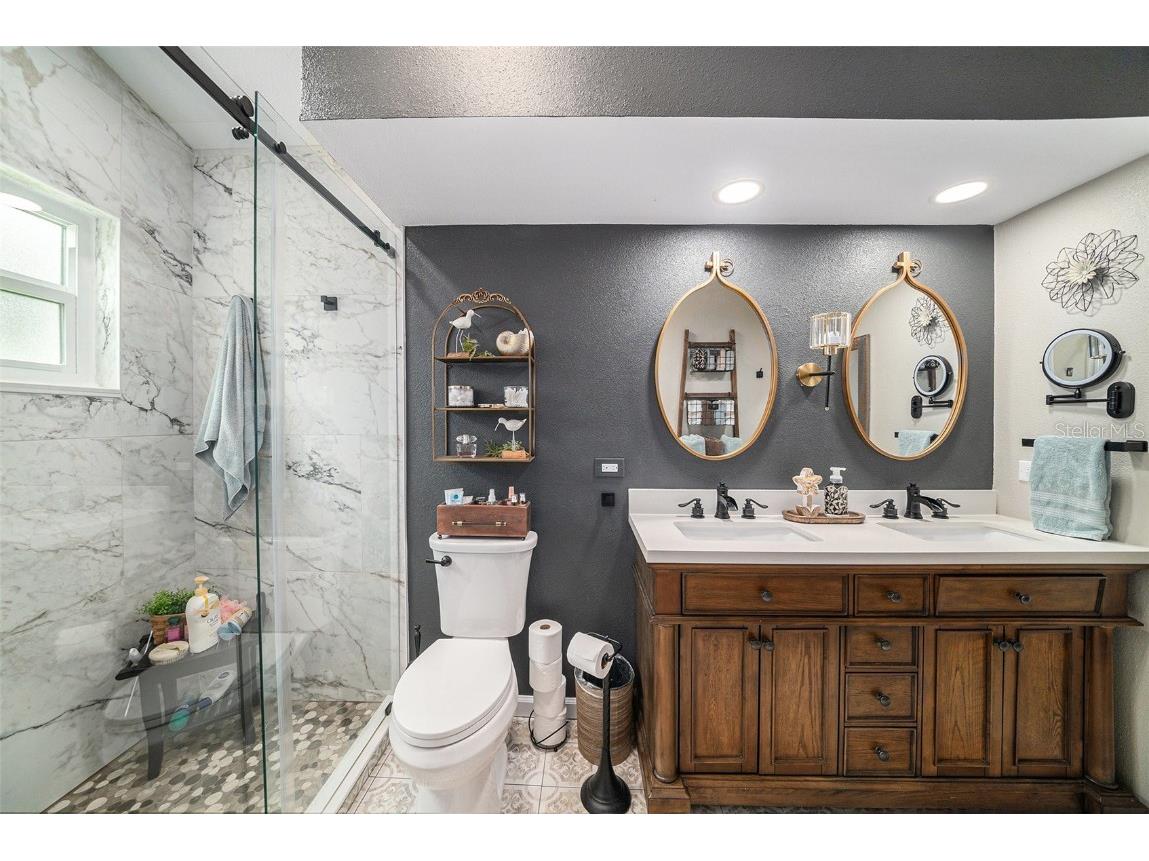 4434 Whitton Way New Port Richey FL 34653 TB8429539 image19