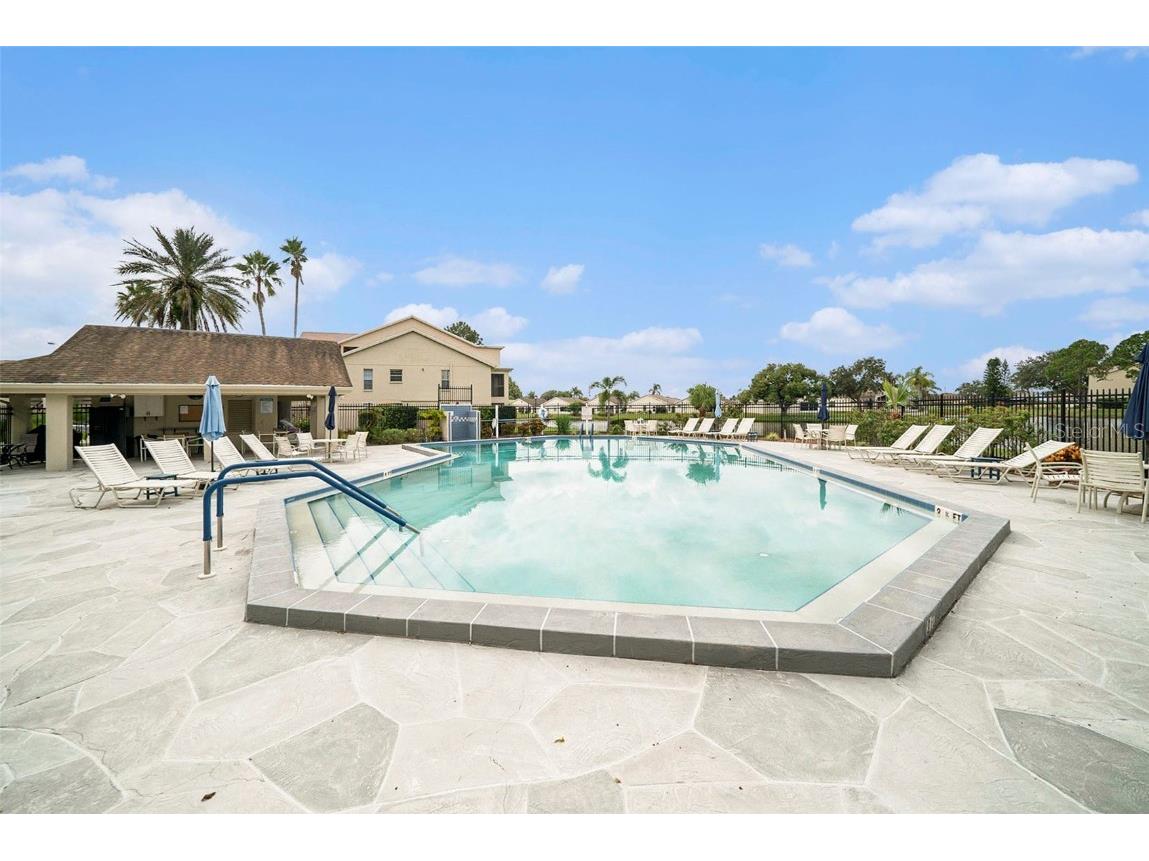 4434 Whitton Way New Port Richey FL 34653 TB8429539 image2