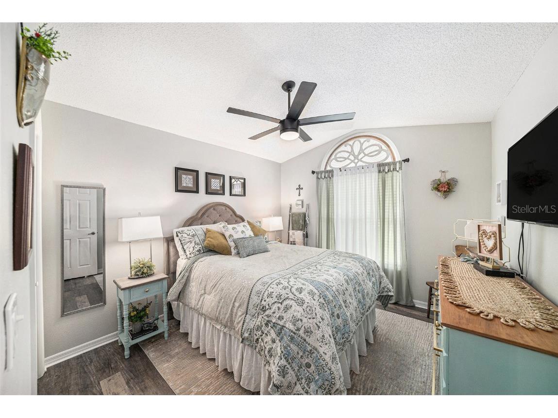 4434 Whitton Way New Port Richey FL 34653 TB8429539 image20