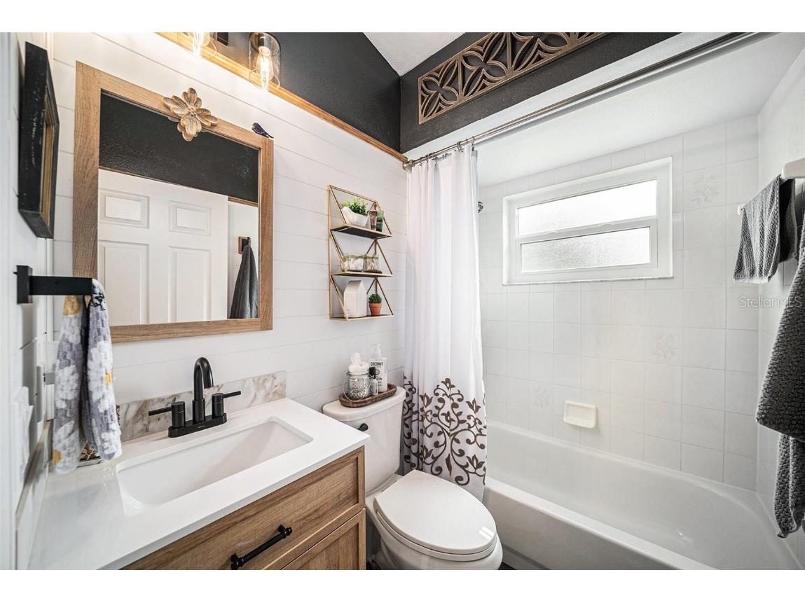 4434 Whitton Way New Port Richey FL 34653 TB8429539 image21