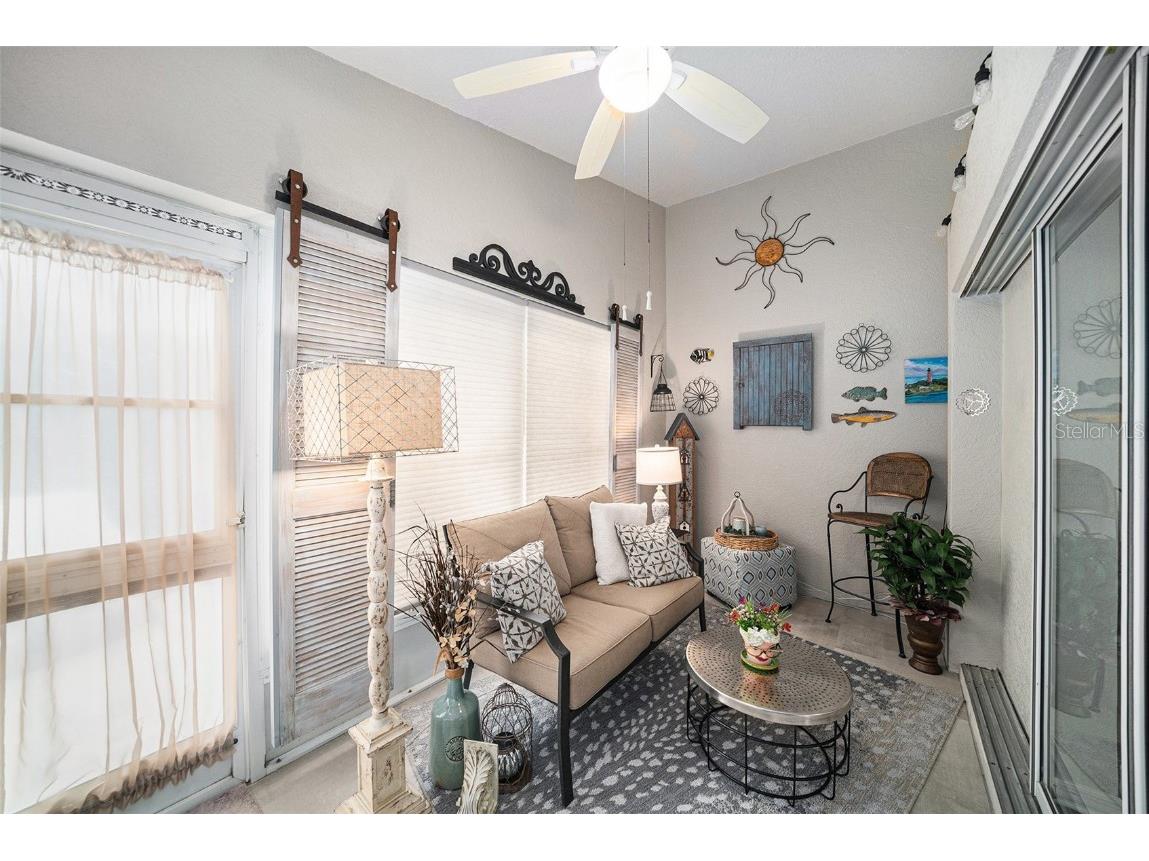 4434 Whitton Way New Port Richey FL 34653 TB8429539 image22