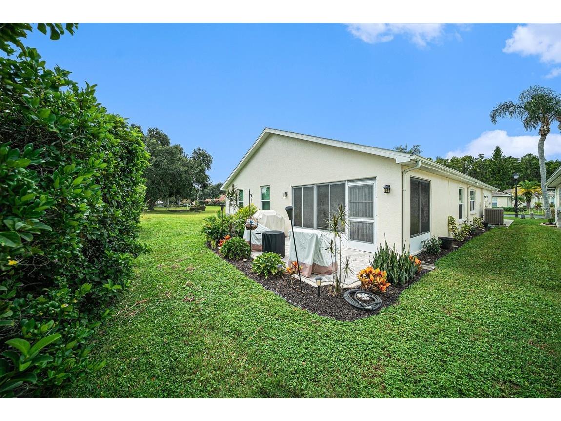 4434 Whitton Way New Port Richey FL 34653 TB8429539 image23