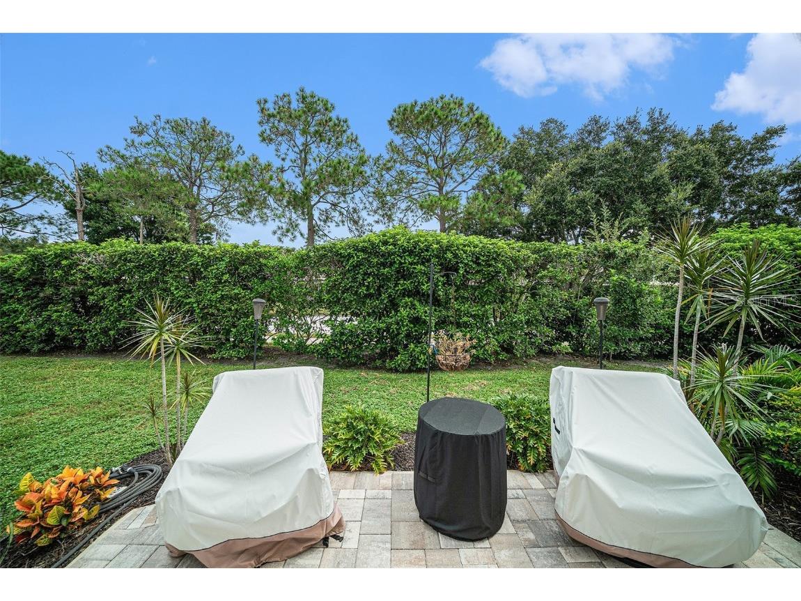 4434 Whitton Way New Port Richey FL 34653 TB8429539 image24