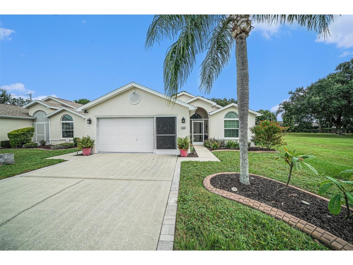 4434 Whitton Way New Port Richey FL 34653 TB8429539 image25