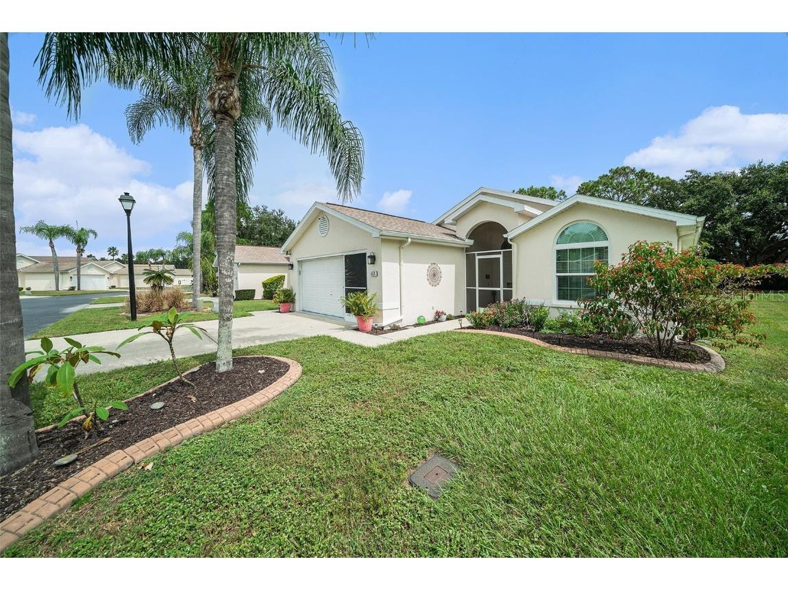 4434 Whitton Way New Port Richey FL 34653 TB8429539 image26