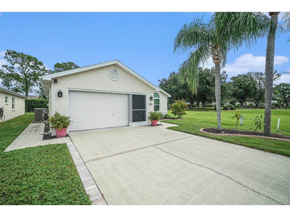 4434 Whitton Way New Port Richey FL 34653 TB8429539 image27