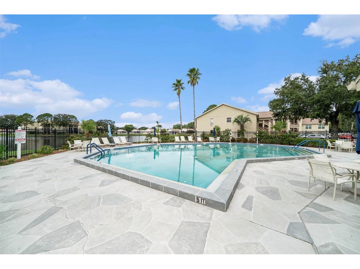 4434 Whitton Way New Port Richey FL 34653 TB8429539 image28